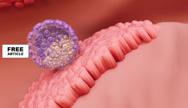 Choorosomal Pregnancy