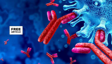 Autoimmune Diseases in Women