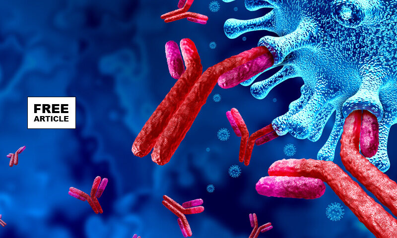 Autoimmune Diseases in Women
