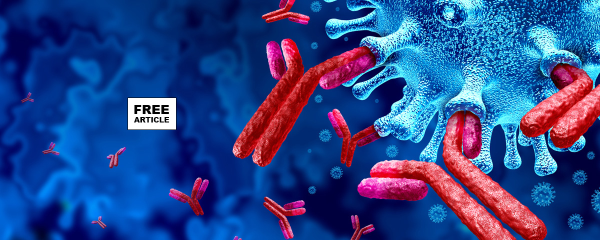 Autoimmune Diseases in Women
