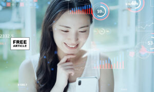 Femtech