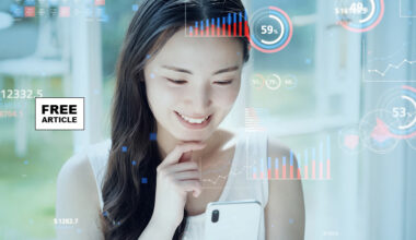 Femtech