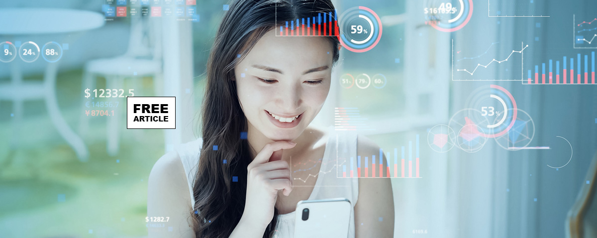 Femtech