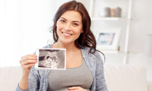 Progesterone