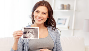 Progesterone