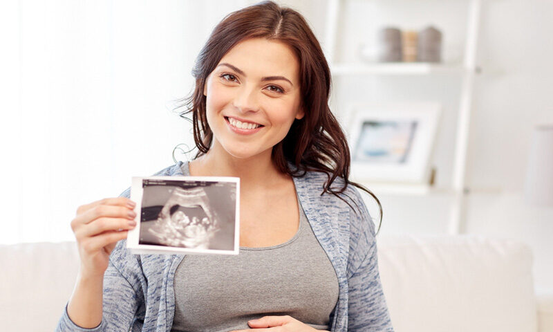 Progesterone