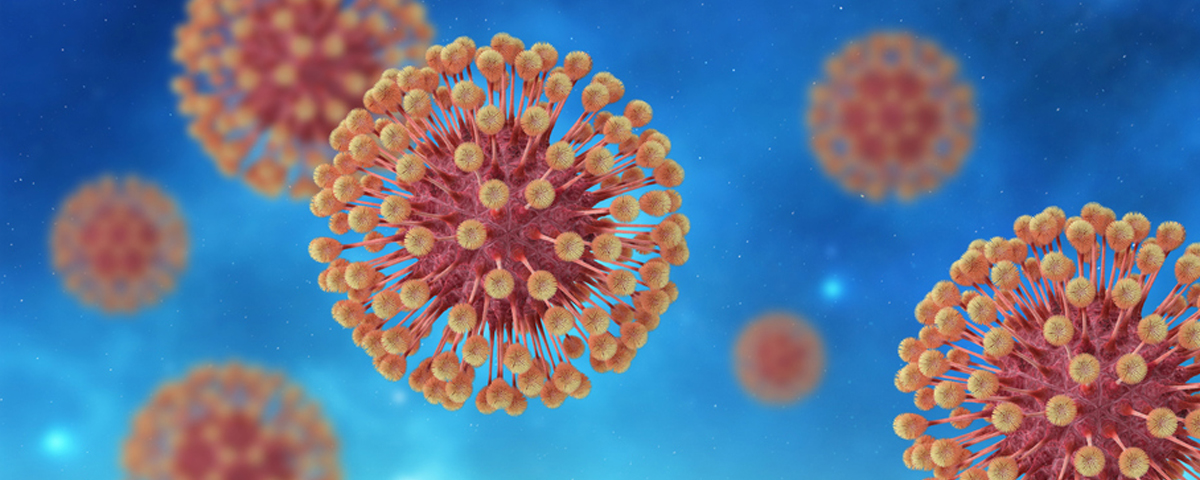 Herpes and Alzheimers