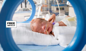 Preterm Birth