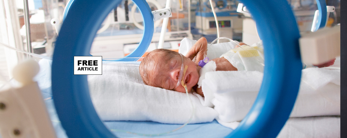 Preterm Birth