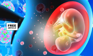 Cytomagalovirus