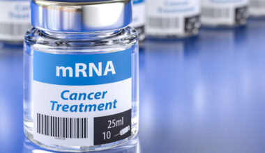 Cancer Vaccines