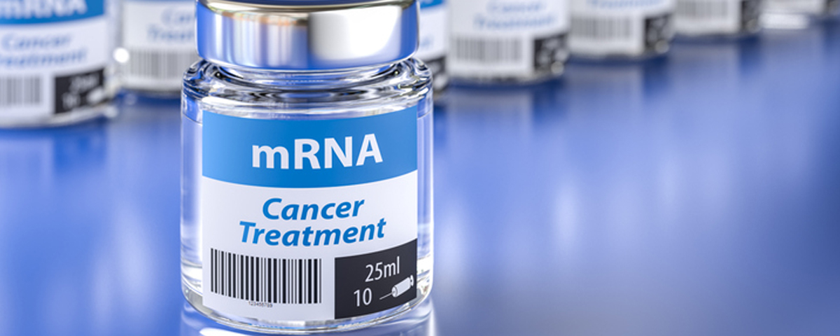 Cancer Vaccines