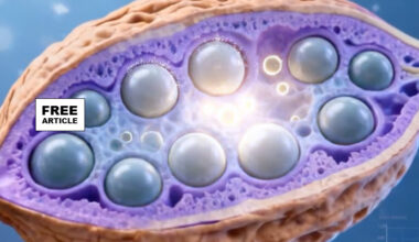 Oral Contraceptives