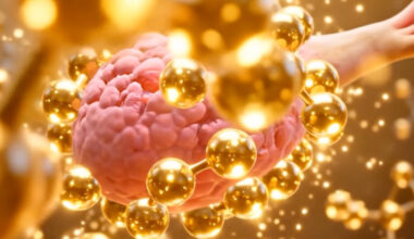 Polycystic Ovary Syndrome