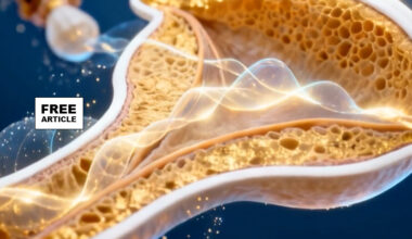 Infertility Causes
