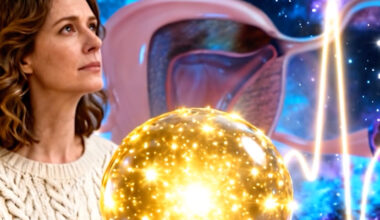 Polycystic Ovary Syndrome