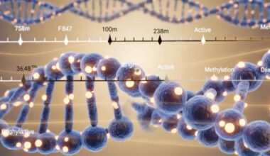 Polycystic Ovary Syndrome