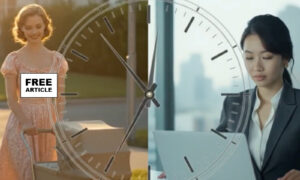 Society Evolved, Biology Didn't