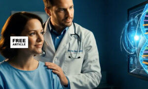 Reproductive Technologies