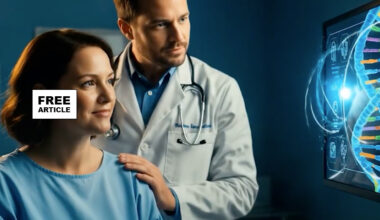 Reproductive Technologies