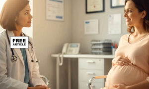 Infection Prevention