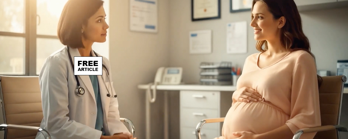 Infection Prevention