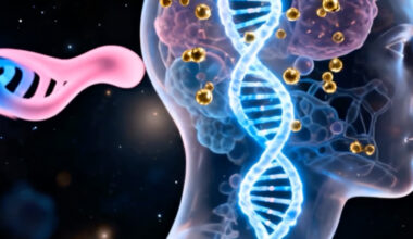 Menopausal Hormone Thrapy