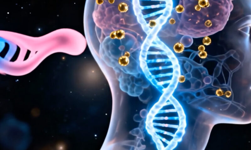 Menopausal Hormone Thrapy