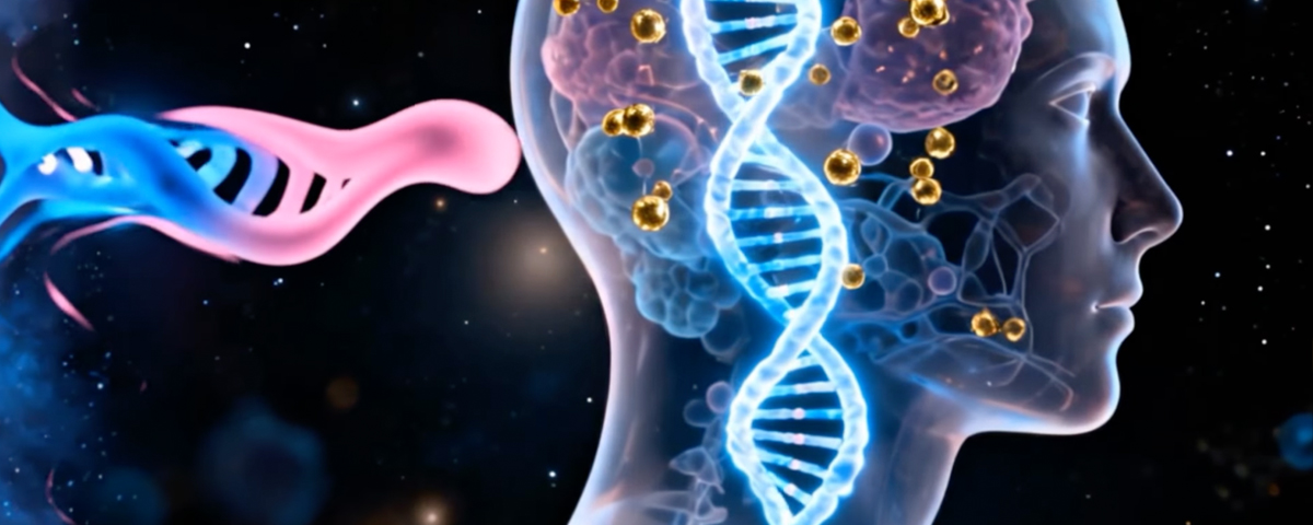 Menopausal Hormone Thrapy