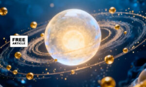 Microbiome and Fertility