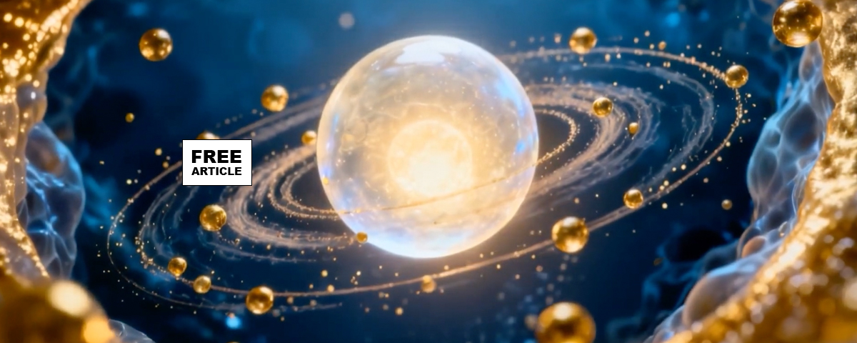 Microbiome and Fertility