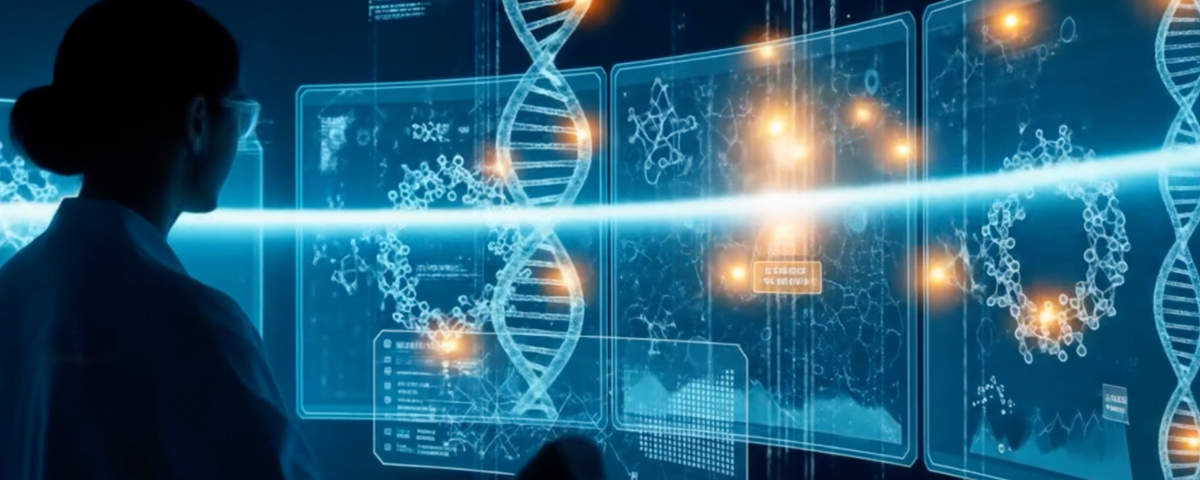Epigenetics